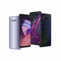 TCL 10SE