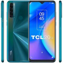 TCL 20SE