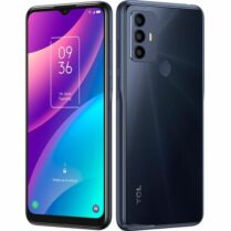 TCL 30SE