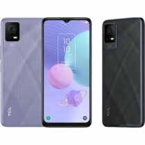 TCL 405