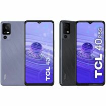 TCL 40R