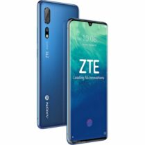 ZTE Axon 10 Pro 5G