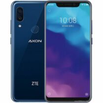 ZTE Axon 9 Pro