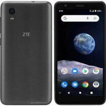 ZTE Blade A3 Plus