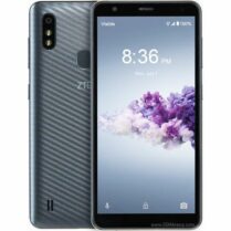 ZTE Blade A3 Prime