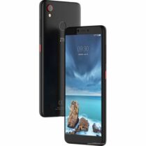 ZTE Blade A7