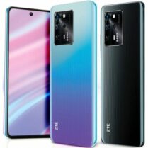 ZTE Blade V30