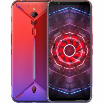 ZTE Nubia Red Magic 3