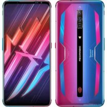 ZTE Nubia Red Magic 6