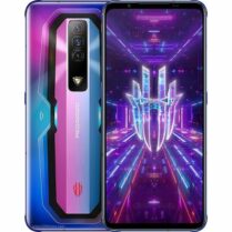 ZTE Nubia Red Magic 7